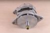 Picture of ALTERNATOR