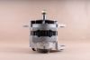 Picture of ALTERNATOR