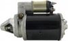 Picture of STARTER MOTOR