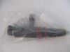 Picture of Injector