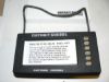 Picture of EDM Electronic Display Module