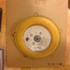 Picture of Slicone, Air gas valve assy
