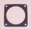 Gasket, Throttle Body resmi