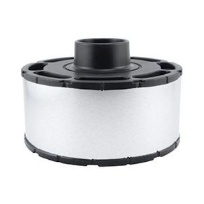 Picture of Air Filter