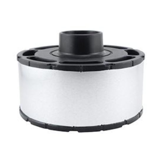 Picture of Air Filter