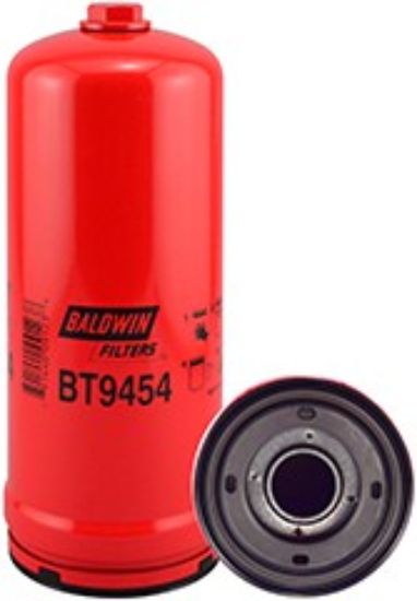 Picture of Hydraulic Filter