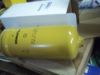 Picture of Hydraulic Filter