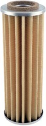 Picture of Transmission Hydraulic Filter