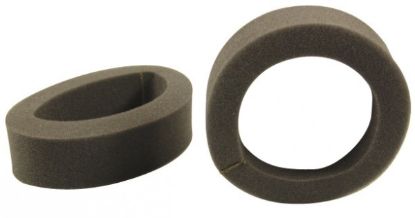Picture of AIR FILTER