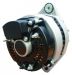 Alternator resmi