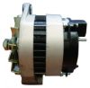 Picture of Alternator