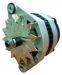 Alternator resmi