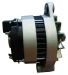 Alternator resmi