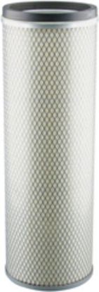 Picture of Element, Filter Air