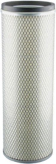 Picture of Element, Filter Air