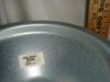 Picture of Element, Filter Air