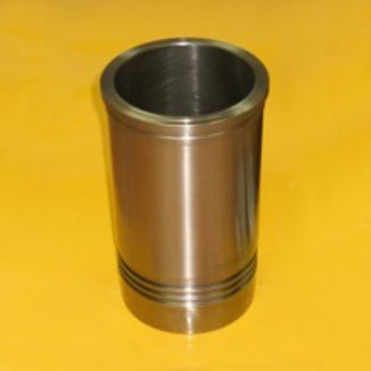 Picture of Liner