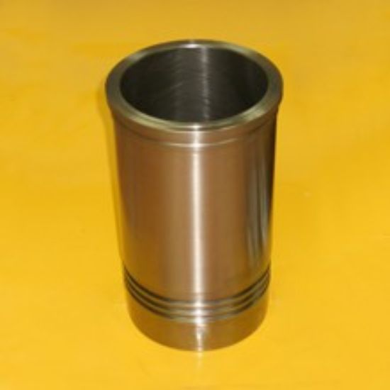 Picture of Liner