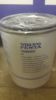 Picture of Fuel Filter Spin-on