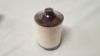 Picture of Air Breather Filter