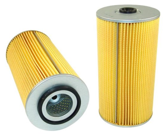 Picture of Oil Filter