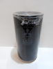 Picture of Oil Filter, By Pass