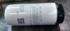 Picture of Hydraulic Transmission Filter