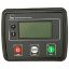 DEEP SEA Auto Start Control Module resmi