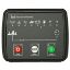 DEEP SEA Auto Start Control Module resmi