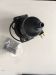 Tank Heater resmi