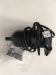 Tank Heater resmi