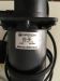 Tank Heater resmi