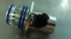Picture of Shutt Off Valve
