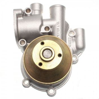 Water Pump resmi