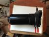 Picture of Lift Pump