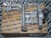 Oil Pump resmi