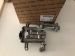 Oil Pump resmi