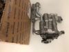 Picture of Oil Pump