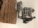 Oil Pump resmi
