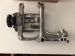 Oil Pump resmi