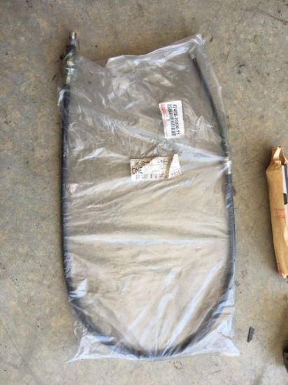 Picture of Cable, Park Brake
