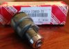 Picture of Ignition Switch
