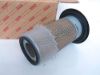 Picture of Air Filter