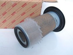 Air Filter resmi