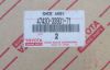 Picture of Brake Shoe