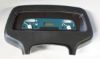 Picture of 7 Series Dash Display Gauges Panel