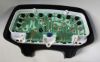 Picture of 7 Series Dash Display Gauges Panel