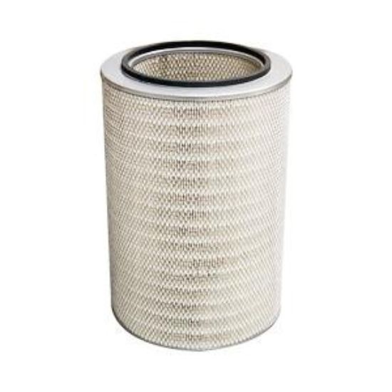 Picture of AIR FILTER