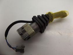 Joystick LH resmi