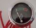 GAUGE GP-COOLANT TEMPERATURE  -ENGINE resmi